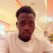 Photo-de-Mohamed-Sakandé