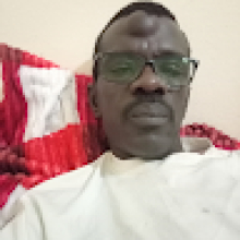 Photo-de-fall-seydina