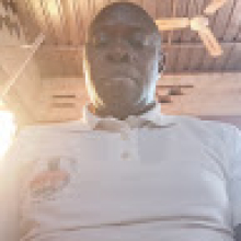 Photo-de-Jean-Baptiste-Compaore