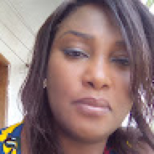 Photo-de-Sonia Roselyne-KRAMOH