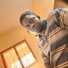 Photo-de-Tadjoa-Darbiga