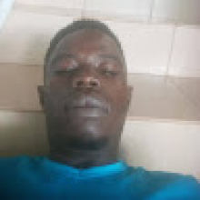 Photo-de-Moise-Diedhiou