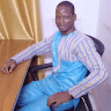 Photo-de-oumarou-Nabi