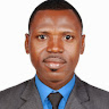 Photo-de-Teewill-Lawson