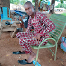 Photo-de-Amadou-Bandè