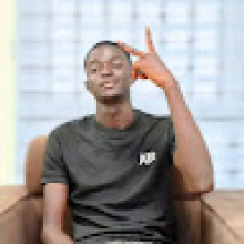 Photo-de-Wilfried-Kam