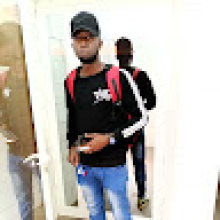 Photo-de-Mahamadou-Coulibaly