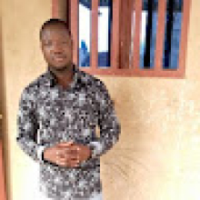 Photo-de-Kaboré-Ousmane