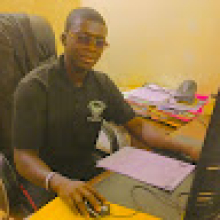 Photo-de-Isaac-Kabore