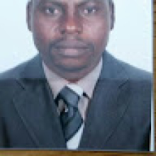 Photo-de-rasmane-sawadogo
