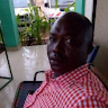 Photo-de-Sega-Coulibaly