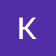 Photo-de-Kadidiatou-Coulibaly