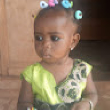 Photo-de-Bagayogo-Badara Aly