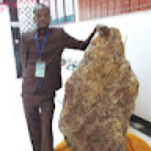 Photo-de-Hamidou-Ouedraogo