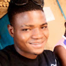 Photo-de-Kiswendsida-Ouédraogo