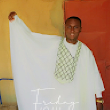 Photo-de-Ismaël-Maiga
