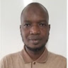 Photo-de-Ousmana-Seydou