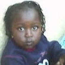Photo-de-Assoumane-sidi ousmane
