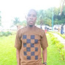 Photo-de-Kariba-Dembele
