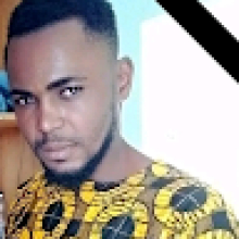 Photo-de-Prince akime-Dolosane