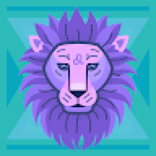 Photo-de-Francis-Zongo