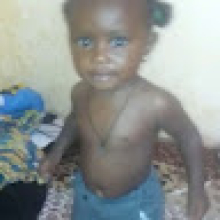 Photo-de-Michel-Kadega