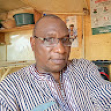 Photo-de-Charlemagne-Nonguegnaghma