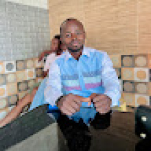 Photo-de-Christian-LUBAMBA MFUMUBANTU