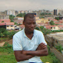 Photo-de-Moussa-Bellem