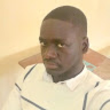 Photo-de-Olivier-Djekilamber