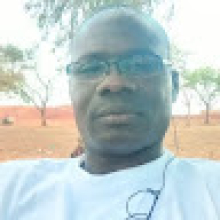 Juste Konseimbo