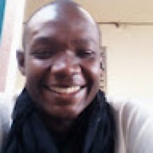 Photo-de-Alhabir-Korobara