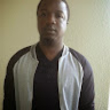 Photo-de-tega-wende