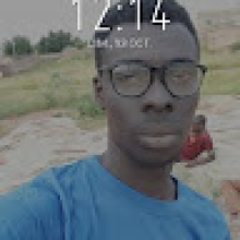 Photo-de-Ouedraogo-Noufou