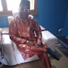 Photo-de-Bekaye-Kone