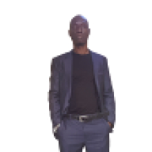 Photo-de-Abidine-Yanogo