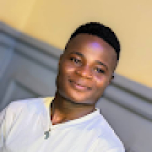 Photo-de-Vincent-Ouoba