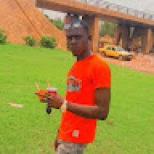 Photo-de-Tounkara-Issa