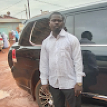 Photo-de-Dimitri-Kondombo