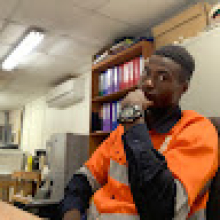 Photo-de-Moussa-Doumbia