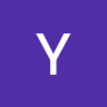 Photo-de-Yaya-Coul