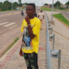 Photo-de-INOUSSA-KAFANDO