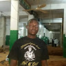 Photo-de-diakite-ousmane