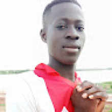 Photo-de-Oumarou-Tiendrebeogo