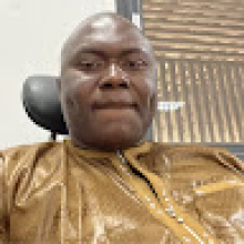 Photo-de-Coulibaly-Oumar