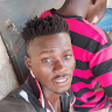 Photo-de-Salia-Ouattara