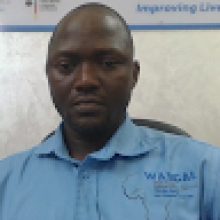 Photo-de-Abdoulaye-Traoré