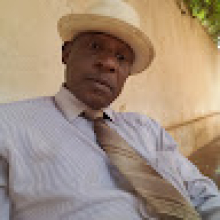 Photo-de-NARE-Mamadou