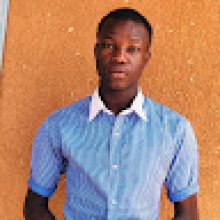 Photo-de-Zephirin-NAN-HADOUM