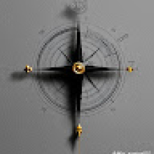 Photo-de-Amdine-Sima